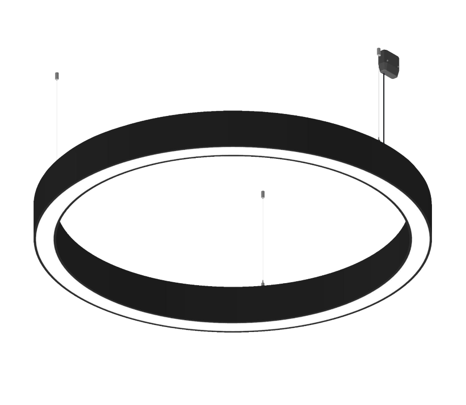 جالاكسي O سليم دايركت